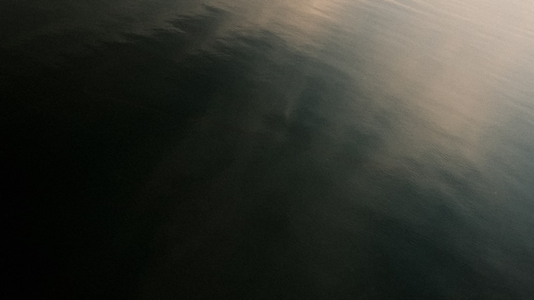 ロッテ 対 楽天