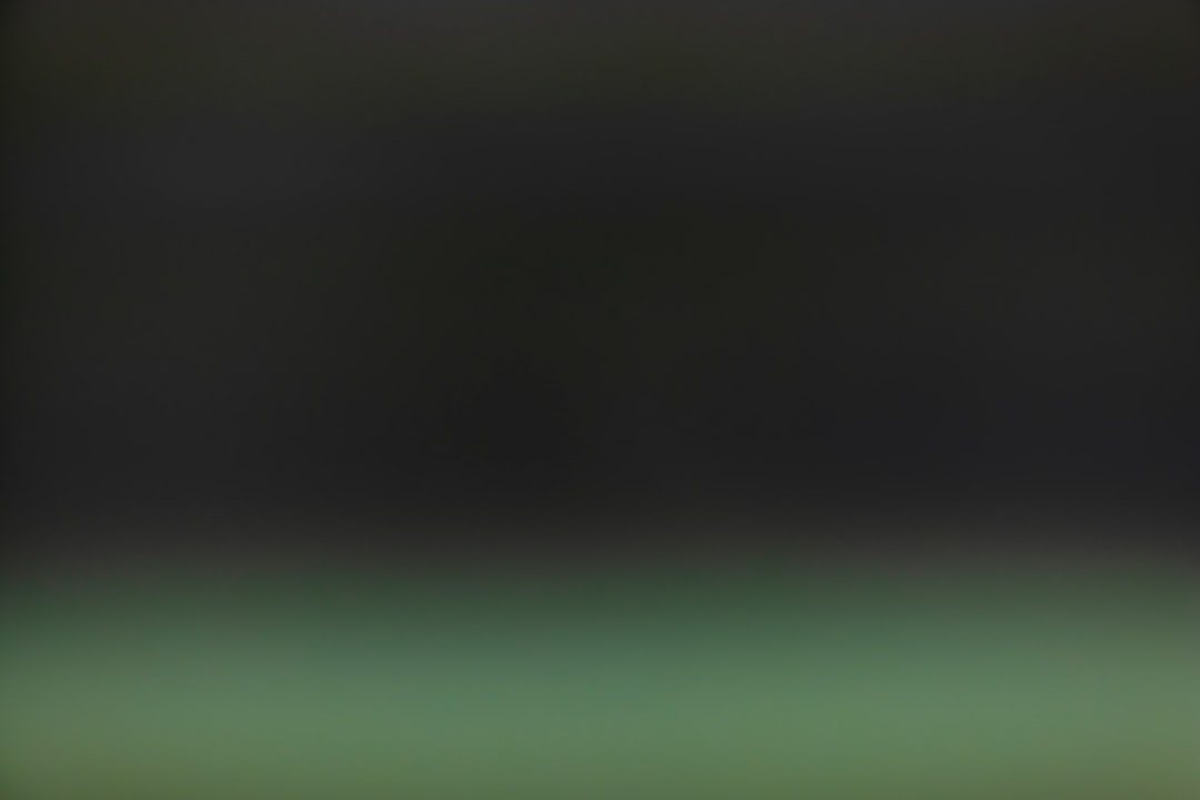 ジャイアンツ 対 ドジャース