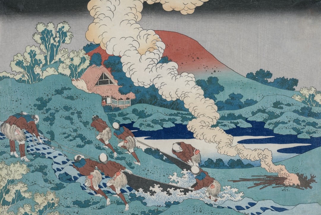 日本ハム 対 西武