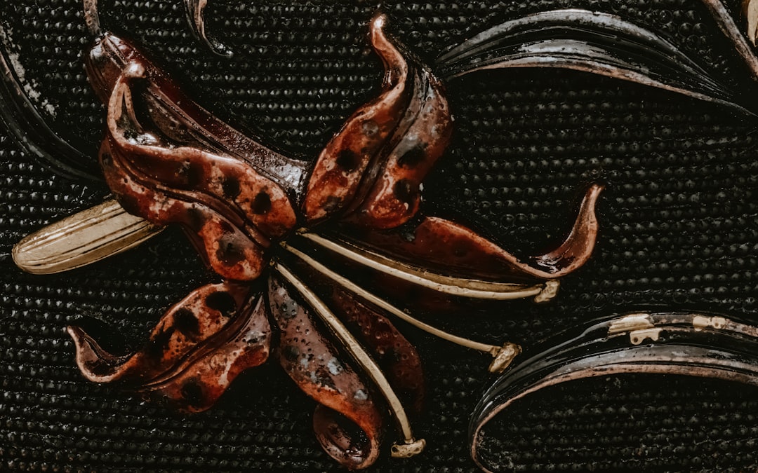 チョコプラ松尾