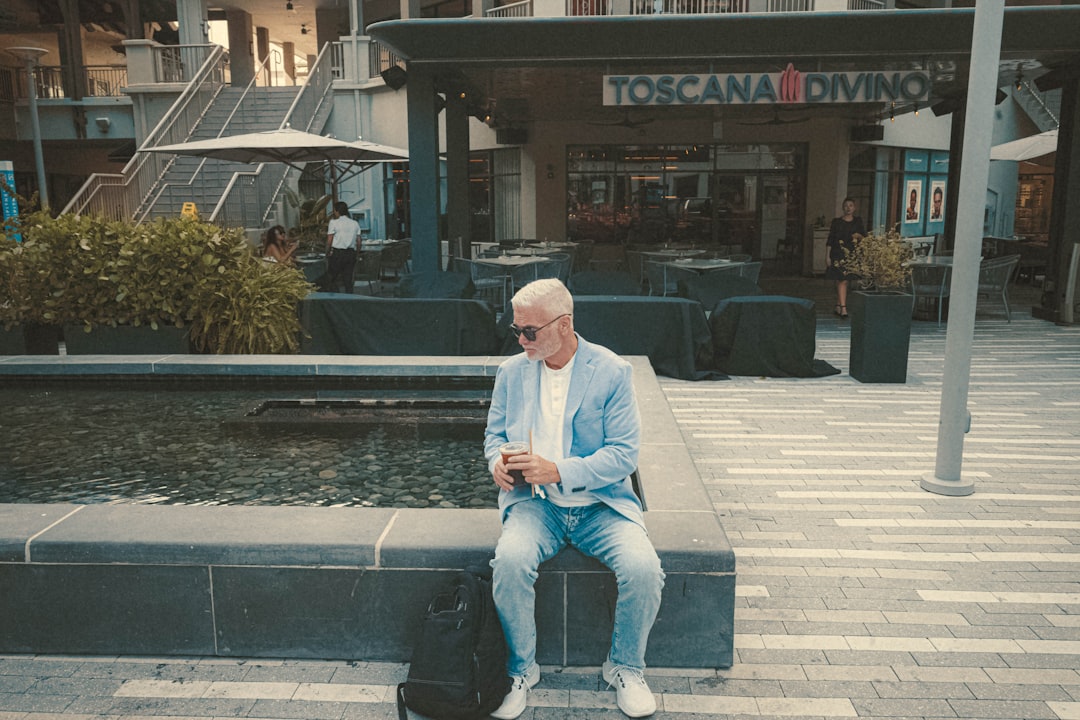 ロバートレッドフォード