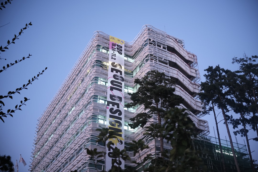 ソニーフィナンシャルグループ 株価