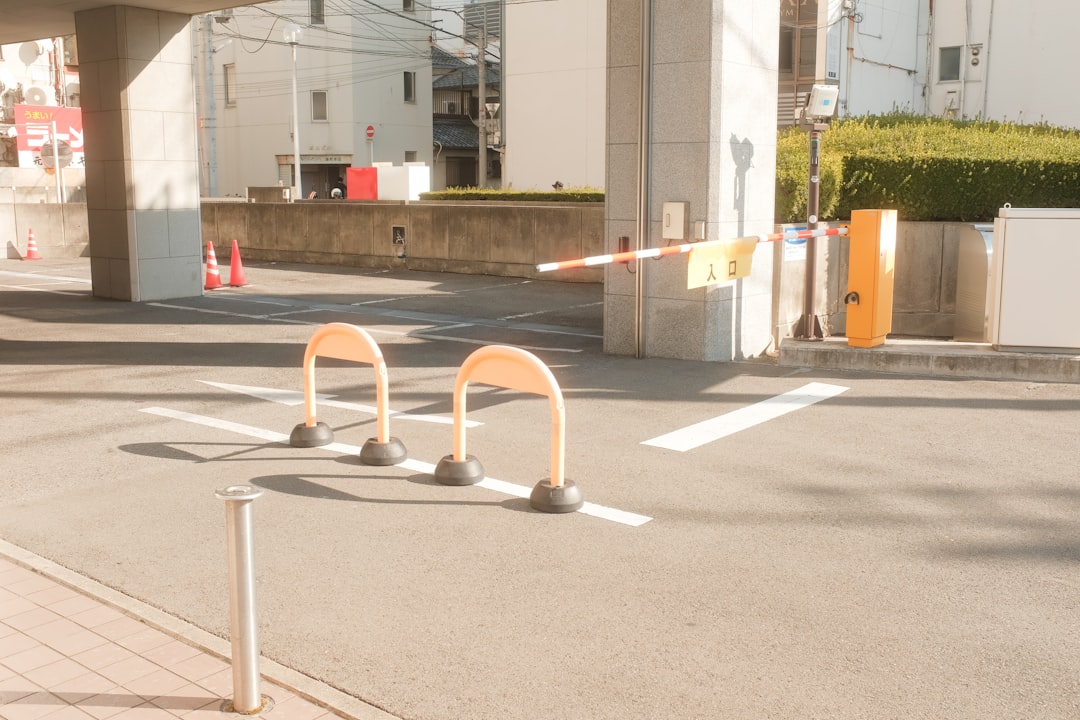 [バンダイ] ムービーモンスターシリーズ ゴジハムくん(メタリックレッドver.)