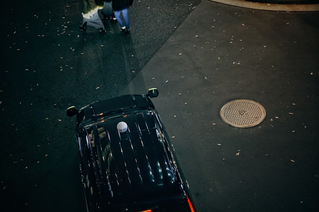 バーガーキング クーポン すごい