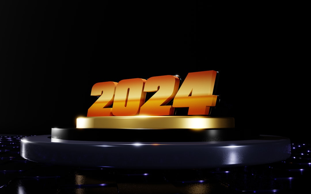 キングオブコント 2025
