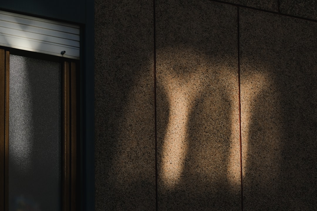 ココス ちいかわ