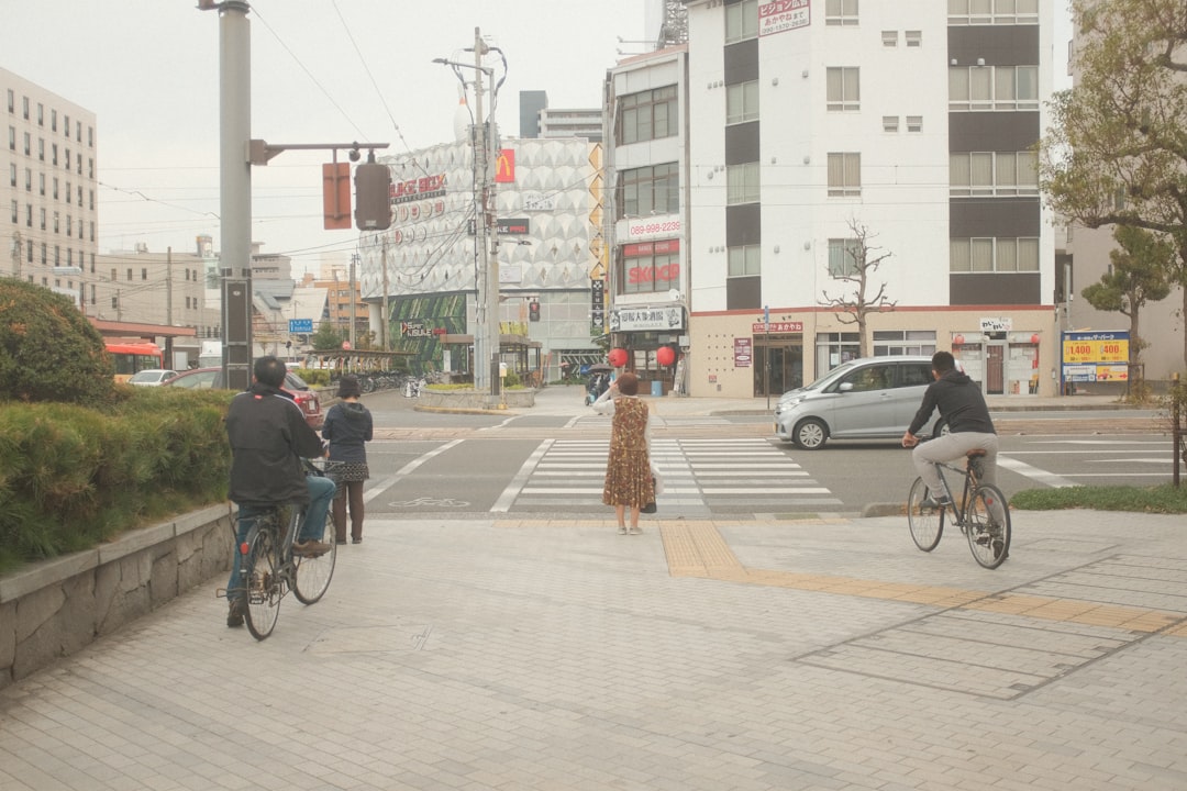 日本ハム 対 ロッテ