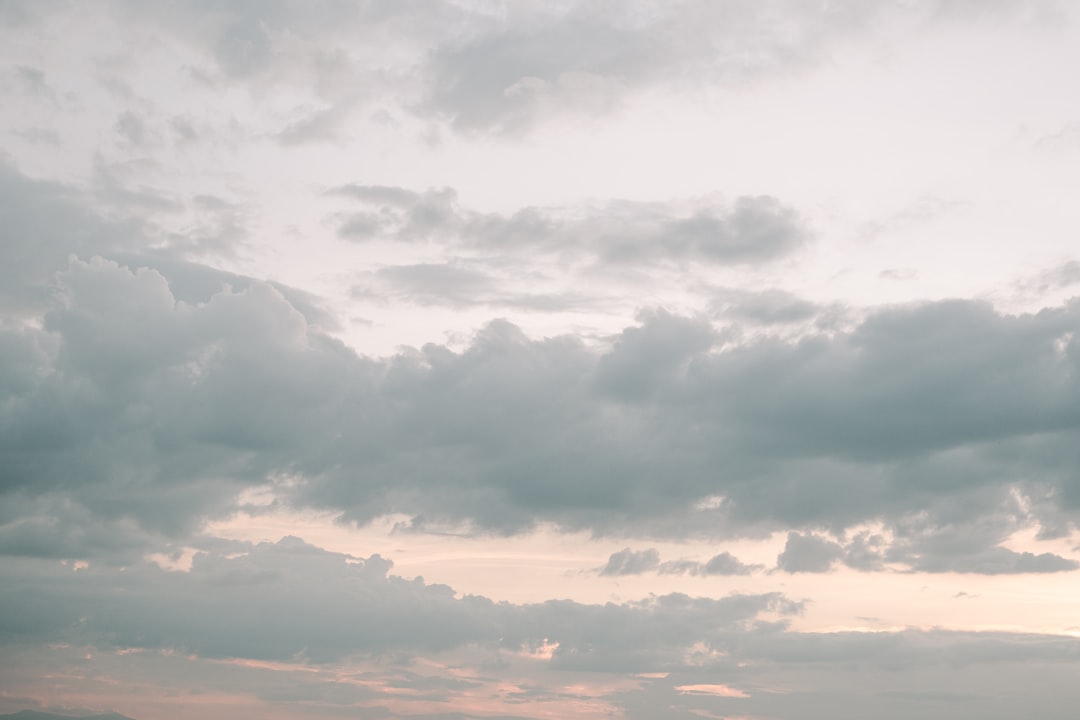 エレガント人生