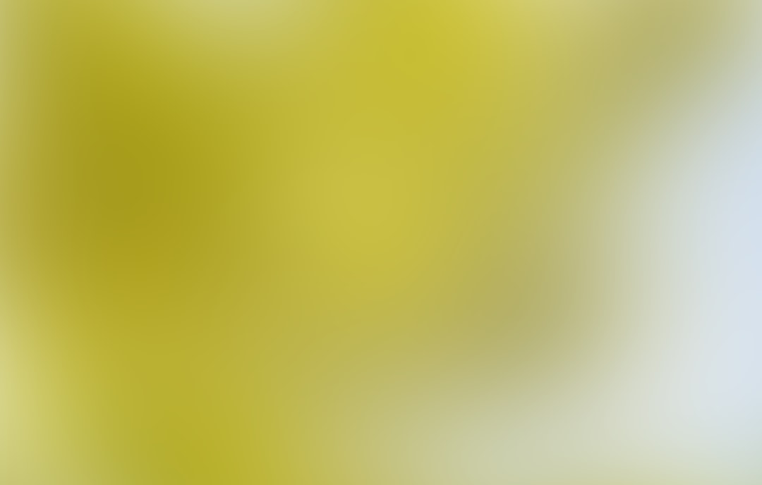 iPhone 11 pro max /iPhone xs max用 ガラスフィルム 覗き見防止【25° プライバシー保護】CYCOKLY 3D全面保護 日本製素材旭硝子製 防塵 硬度9H 指紋防止 高速自動吸着 気泡防止