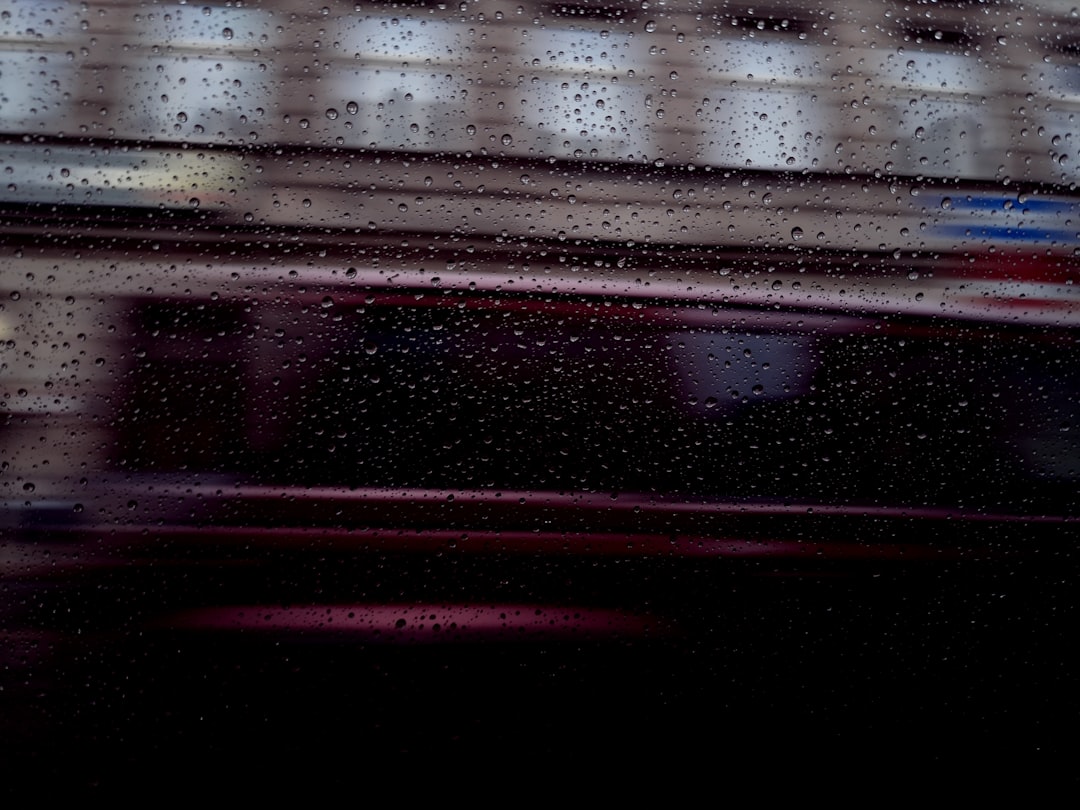 ブルーロック 実写映画