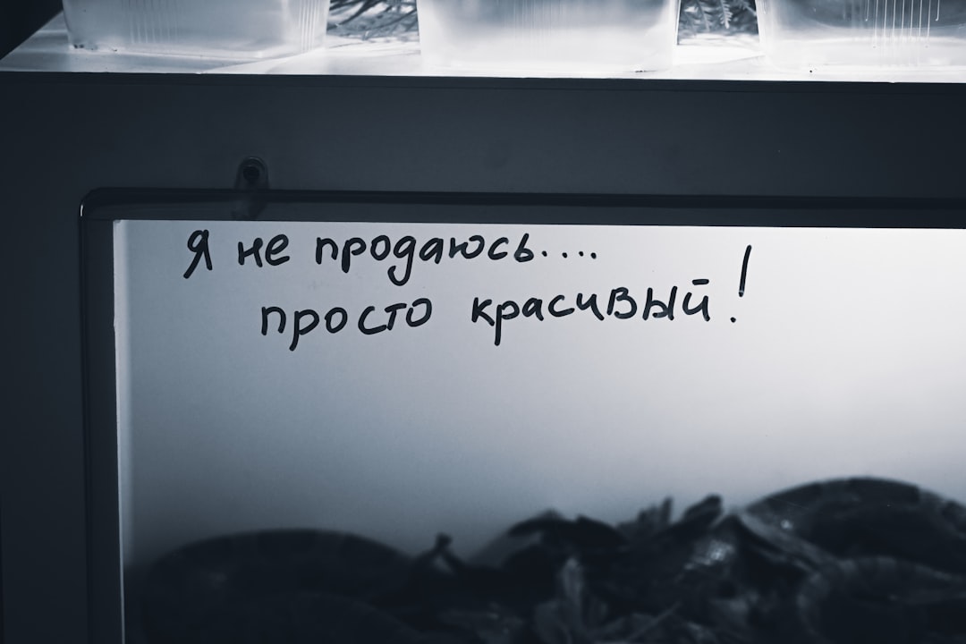 サイゼリヤ メニュー