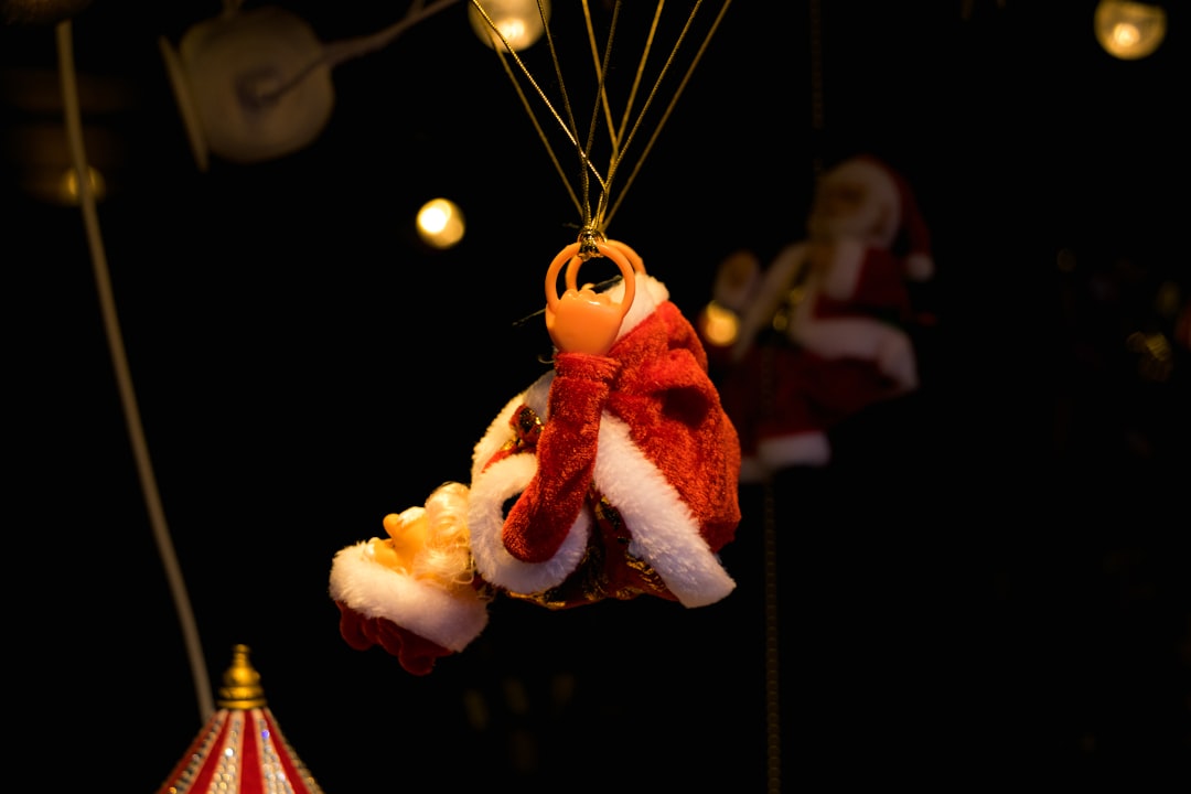 大人気商品 踊るサボテン 歌うサボテン 録音 サボテン おもちゃ 知育玩具 サボテン 真似するぬいぐるみ ダンシングサボテン 揺れ動くサボテン イタズラ玩具 面白いぬいぐるみ かわいい ギフトプレゼント 子供 クリスマス