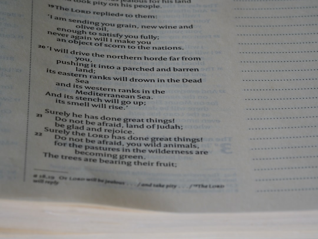 国勢調査 調査員