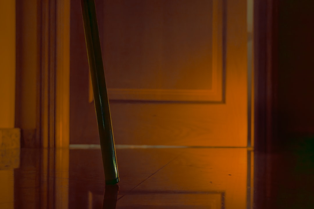 セガフェイブ アンパンマン プリちぃビーンズSプラス しらたまさん