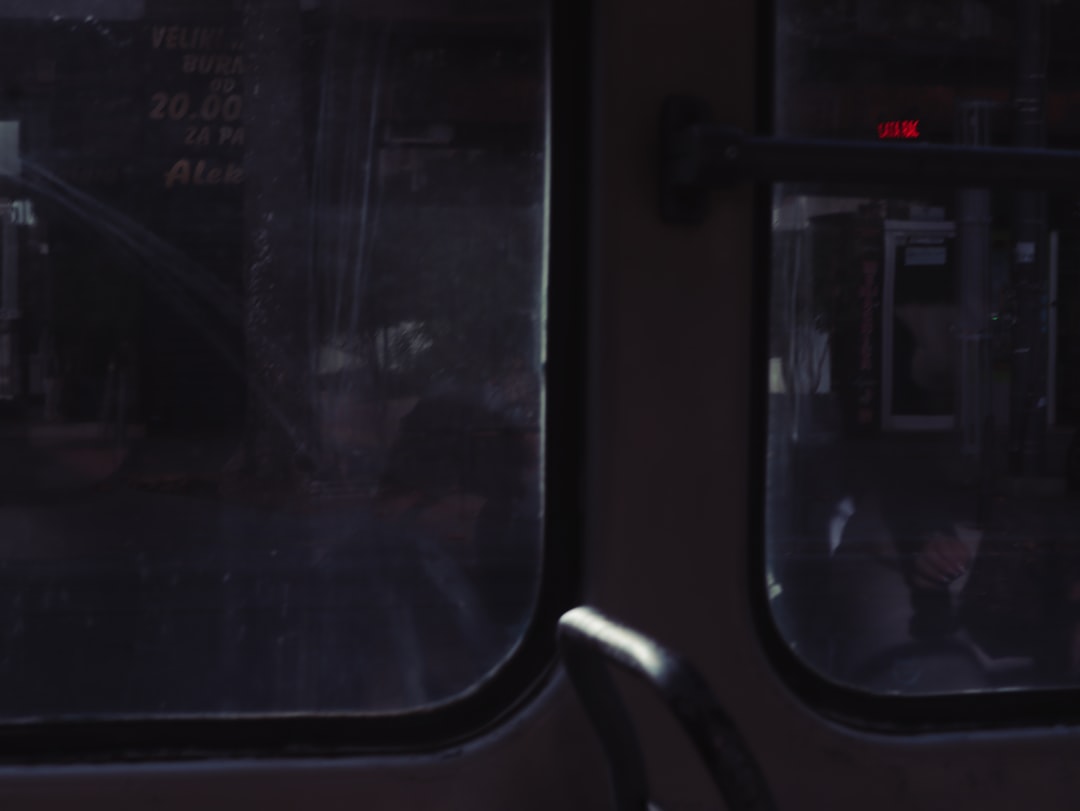 dバックス 対 ドジャース