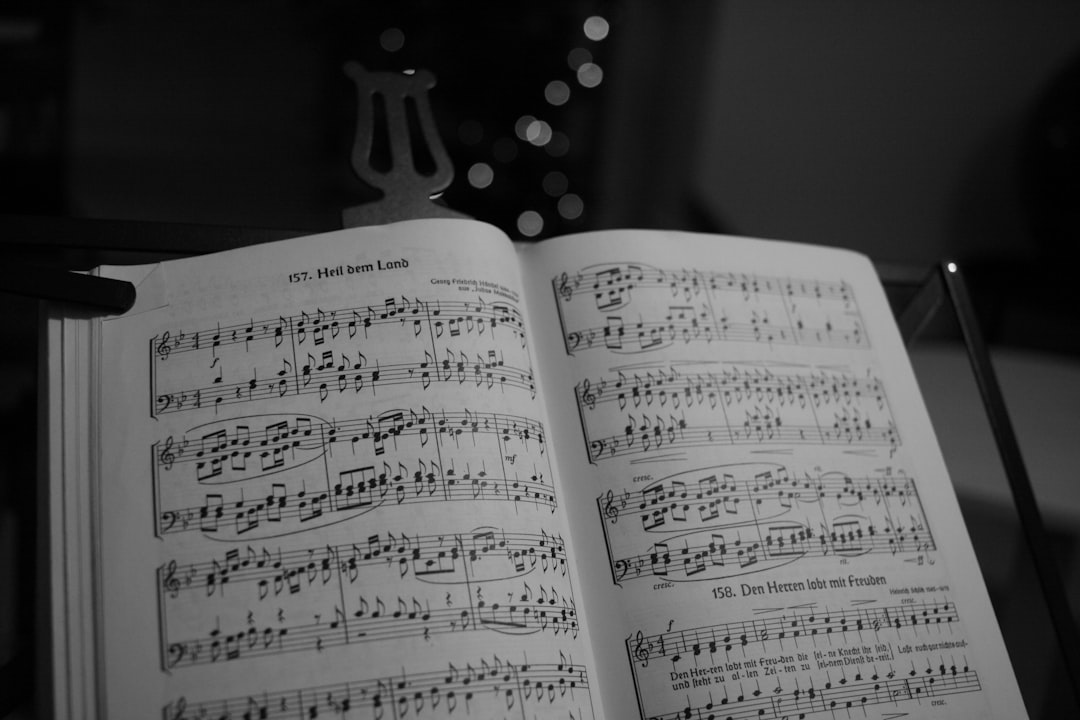 ばけばけ 主題歌