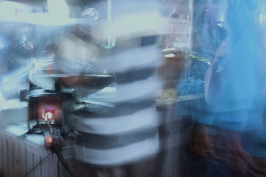 ドジャース 対 フィリーズ