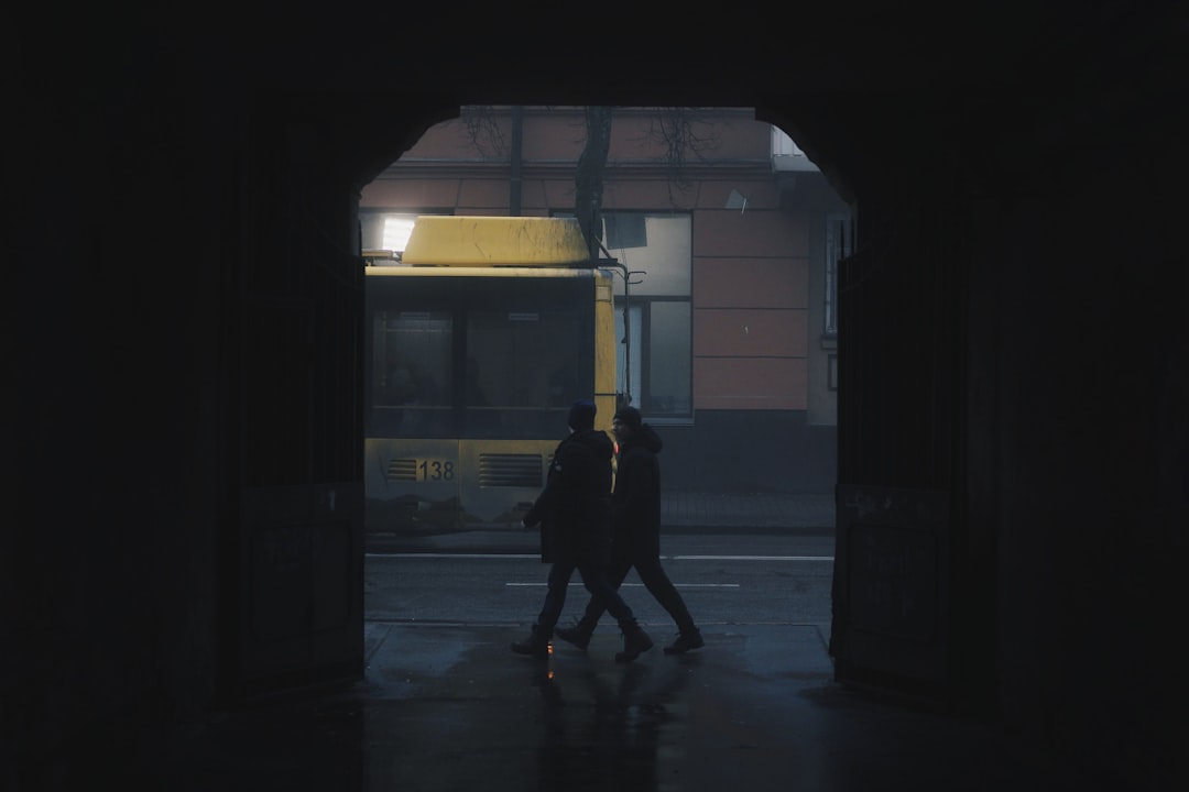 ドジャース 対 フィリーズ