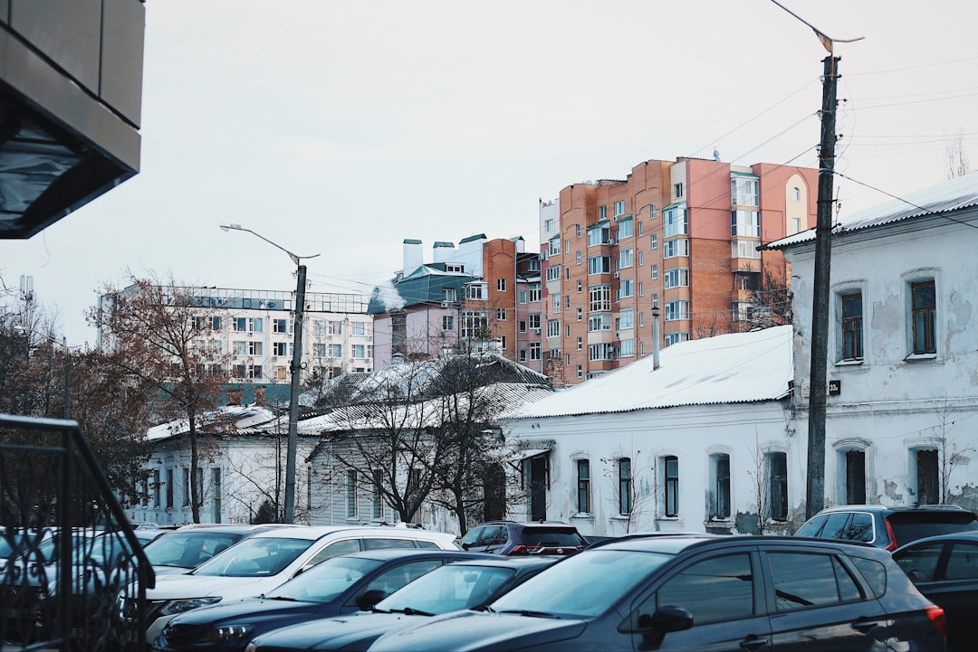 モンスト チェルノボグ