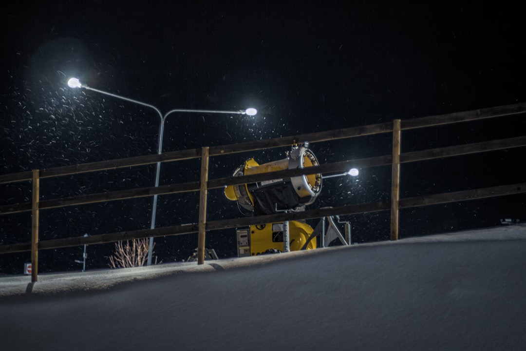 ティファール 電気ケトル 無償交換