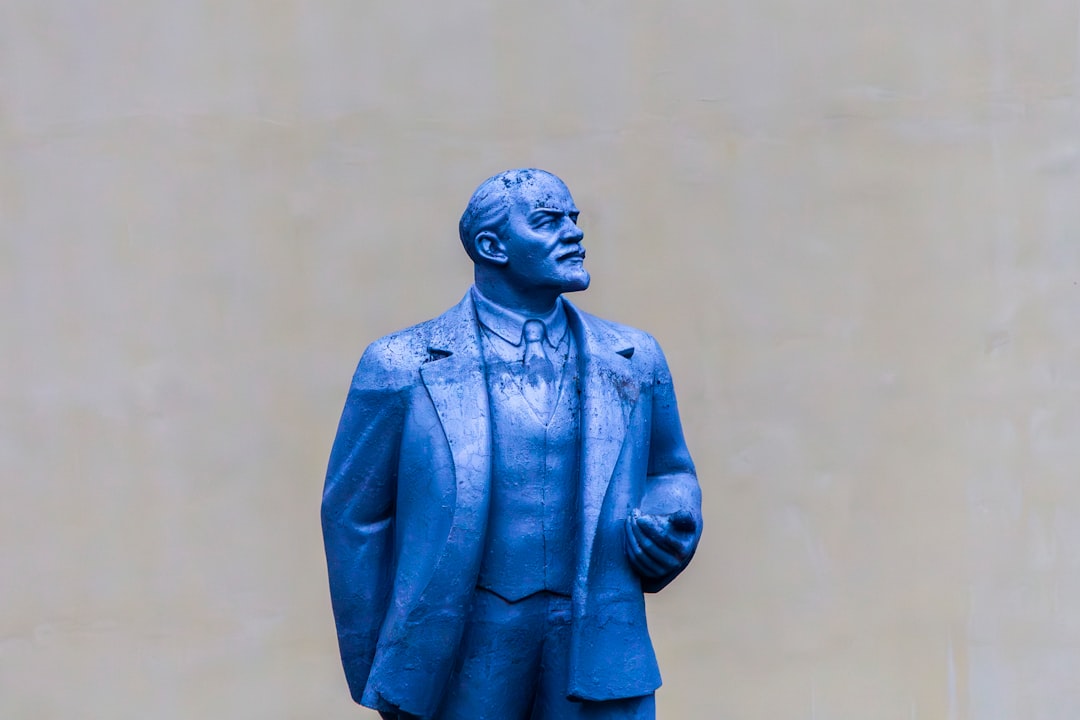 イグノーベル賞