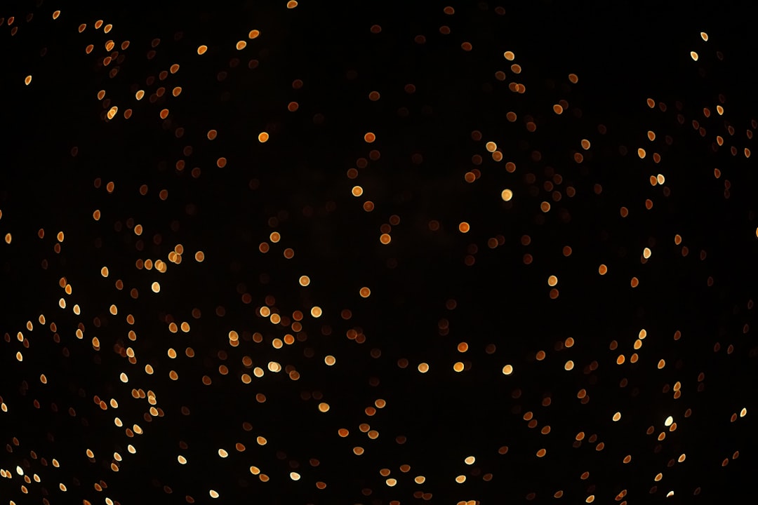 万華鏡 石田千香子 惑星のびんづめ ishi-wakusei 母の日 ホワイトデー ギフト クリスマス 誕生日 お祝い 入学祝 卒業祝い