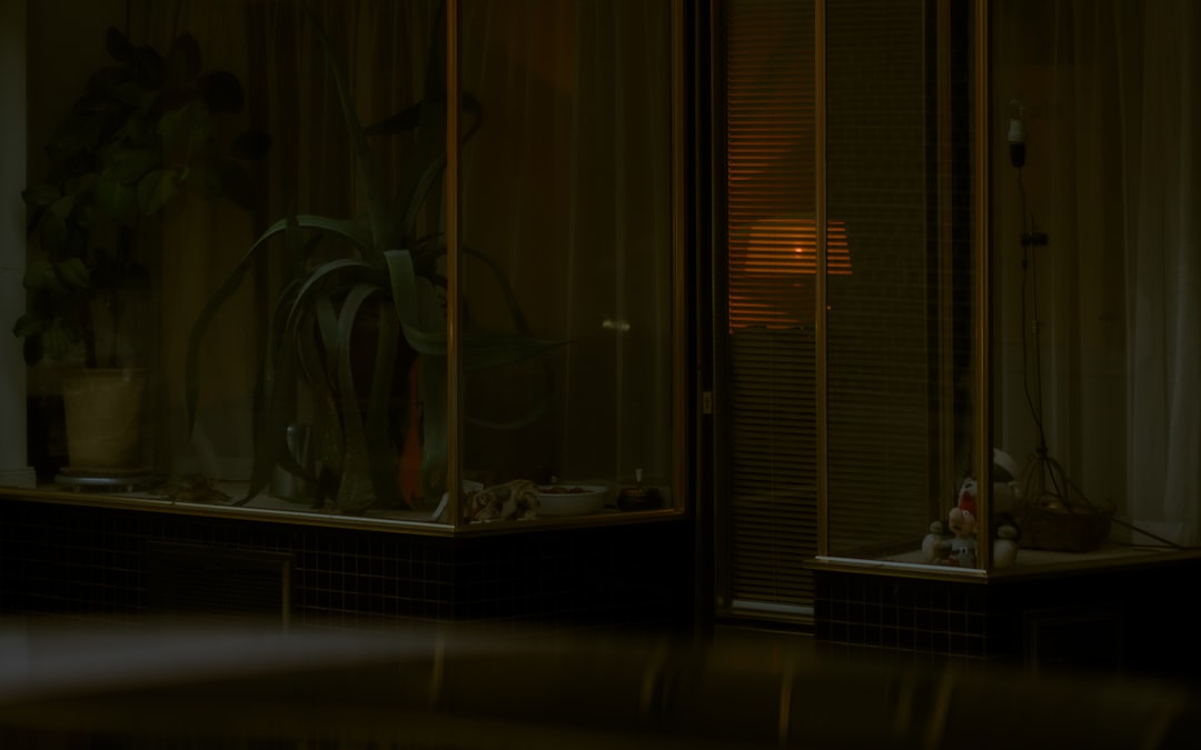 ドジャース 対 フィリーズ