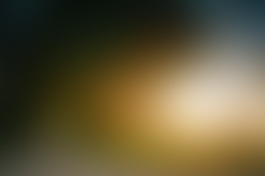 Simplay3 ロックンロール ティーター トッター シーソー チェリーレッド