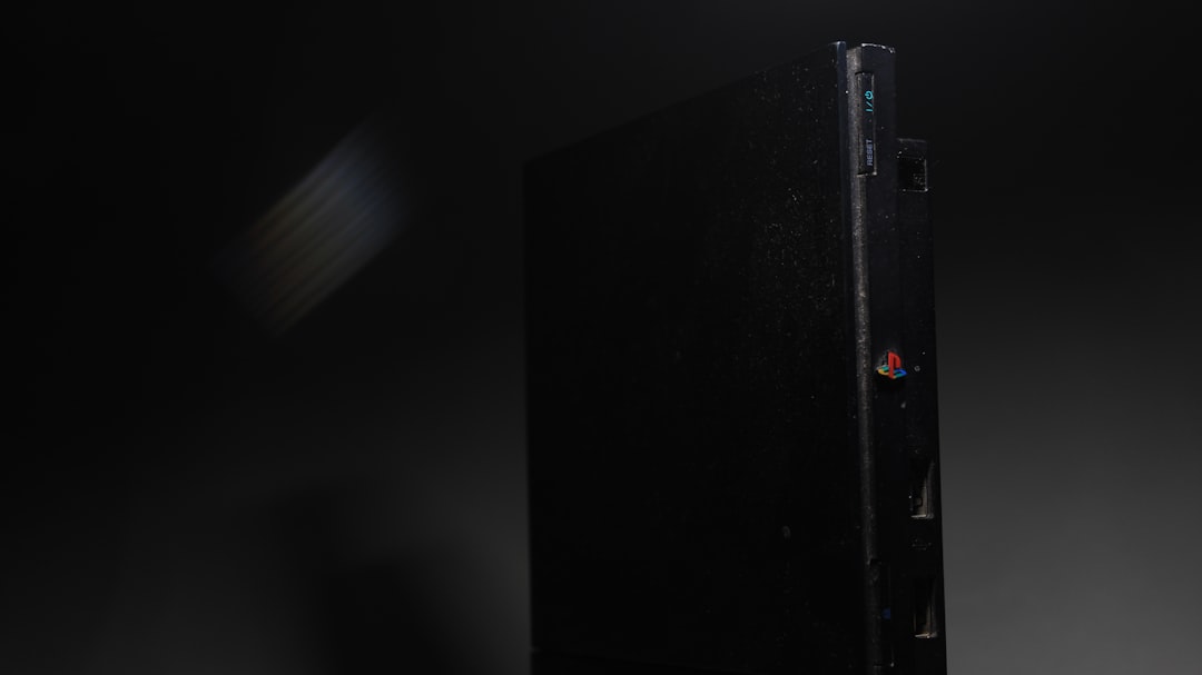 オリックス 対 ソフトバンク