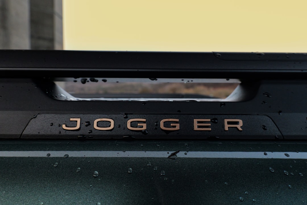 ドジャース 対 ジャイアンツ