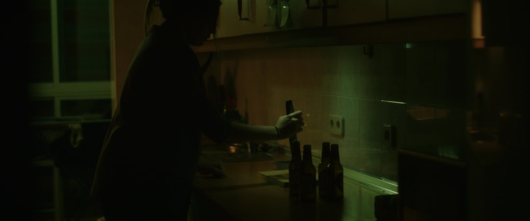 マリナーズ 対 ドジャース