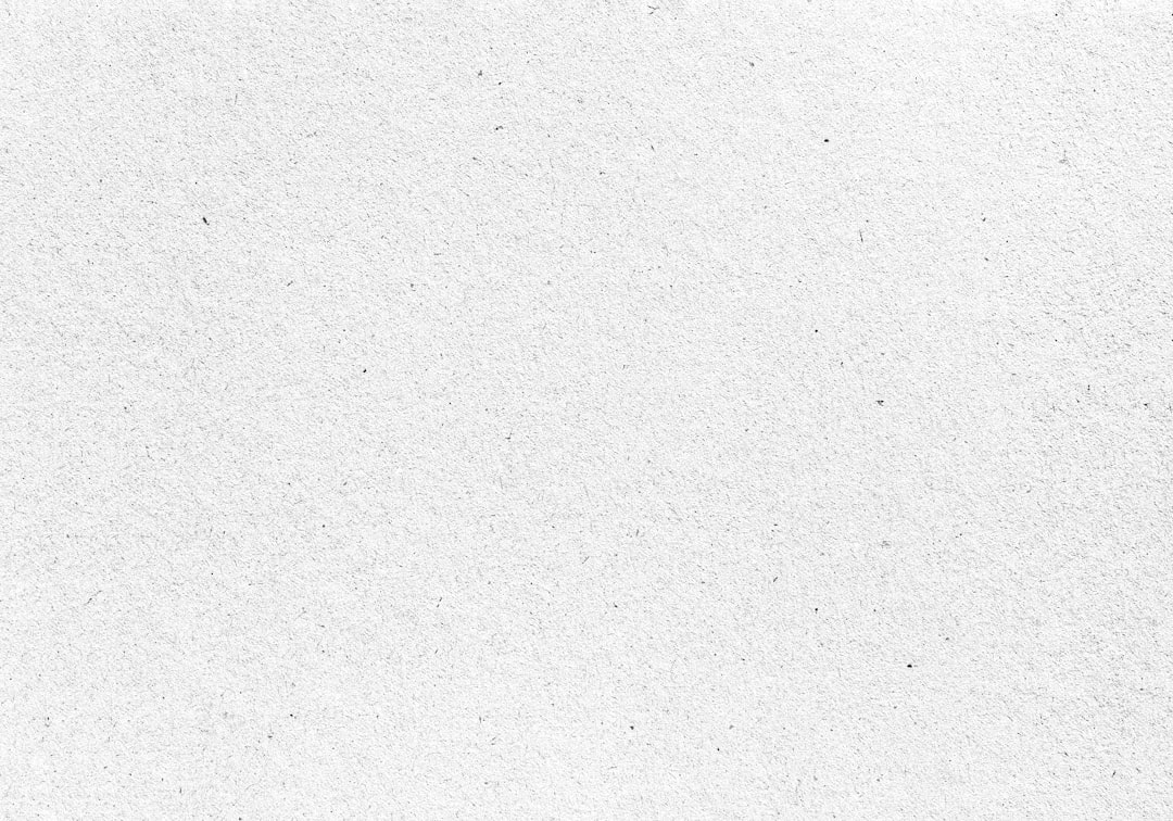 【バレーボール西田有志選手 愛用ブランド】ザムスト(ZAMST) 太ももサポーター バスケ バレー サッカー テニス ランニング スポーツ全般 日常生活 左右兼用