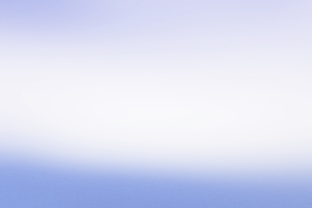 【2024最新!】キッズ スマホ おもちゃ スマートフォン 子供向け 知育玩具 1080p 1000mAh カメラ 写真 録画 自撮り MP3 MP4音楽再生 英語学習 携帯電話おもちゃ 学習ゲーム 正規品 お歳暮 クリスマス 誕生日プレゼント 男の子女の子2歳3歳4歳5歳6歳人気ギフト贈り物