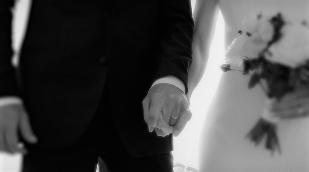 上白石萌音 結婚