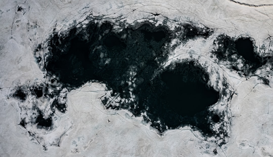 津波予報(若干の海面変動)