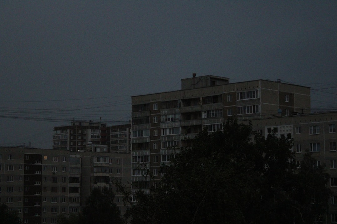 週刊文春 ゴジュウジャー