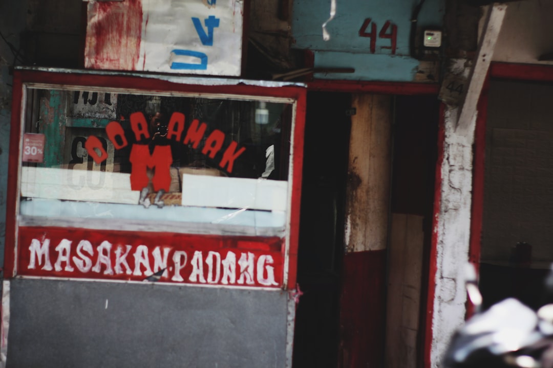 アンパンマン かまどでやこうジャムおじさんのやきたてパン工場スペシャル おのみものもいかが?