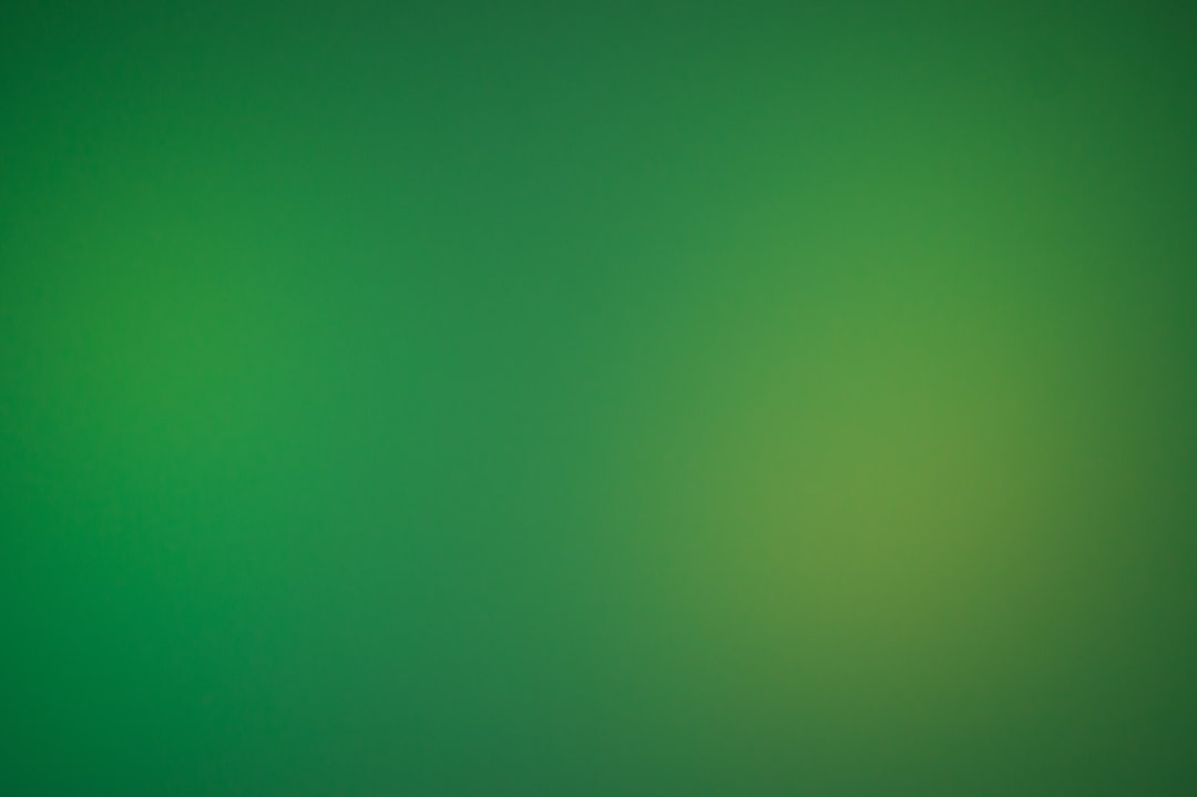 翌日発送 SNSで話題 踊るサボテン おもちゃ ダンスサボテン 揺動サボテン 面白い かわいい 笑い 友達 プレゼント 子供 悪趣味 歌 英語 緑 笑いもの 爆笑 踊るサボテン おもちゃ ダンスサボテン 揺動サボテン ぬいぐるみ いたずら 英語 緑 笑い