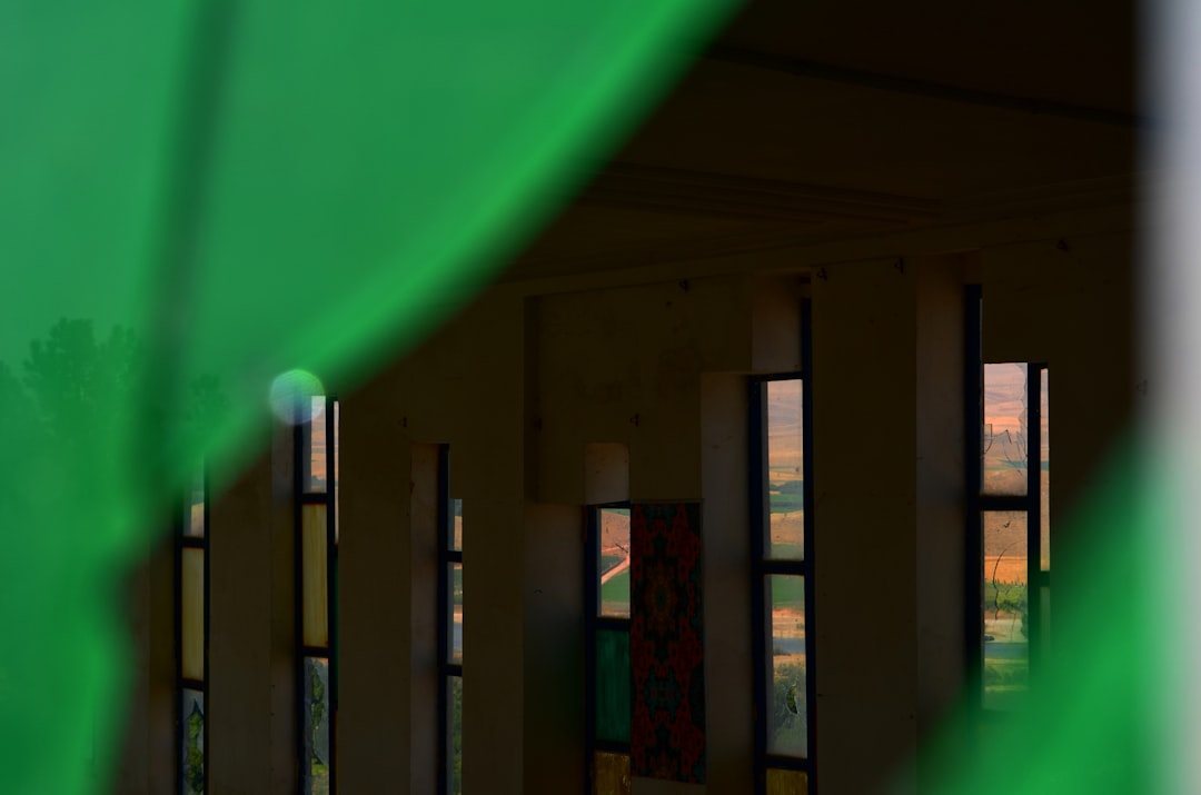 翌日発送 SNSで話題 踊るサボテン おもちゃ ダンスサボテン 揺動サボテン 面白い かわいい 笑い 友達 プレゼント 子供 悪趣味 歌 英語 緑 笑いもの 爆笑 踊るサボテン おもちゃ ダンスサボテン 揺動サボテン ぬいぐるみ いたずら 英語 緑 笑い