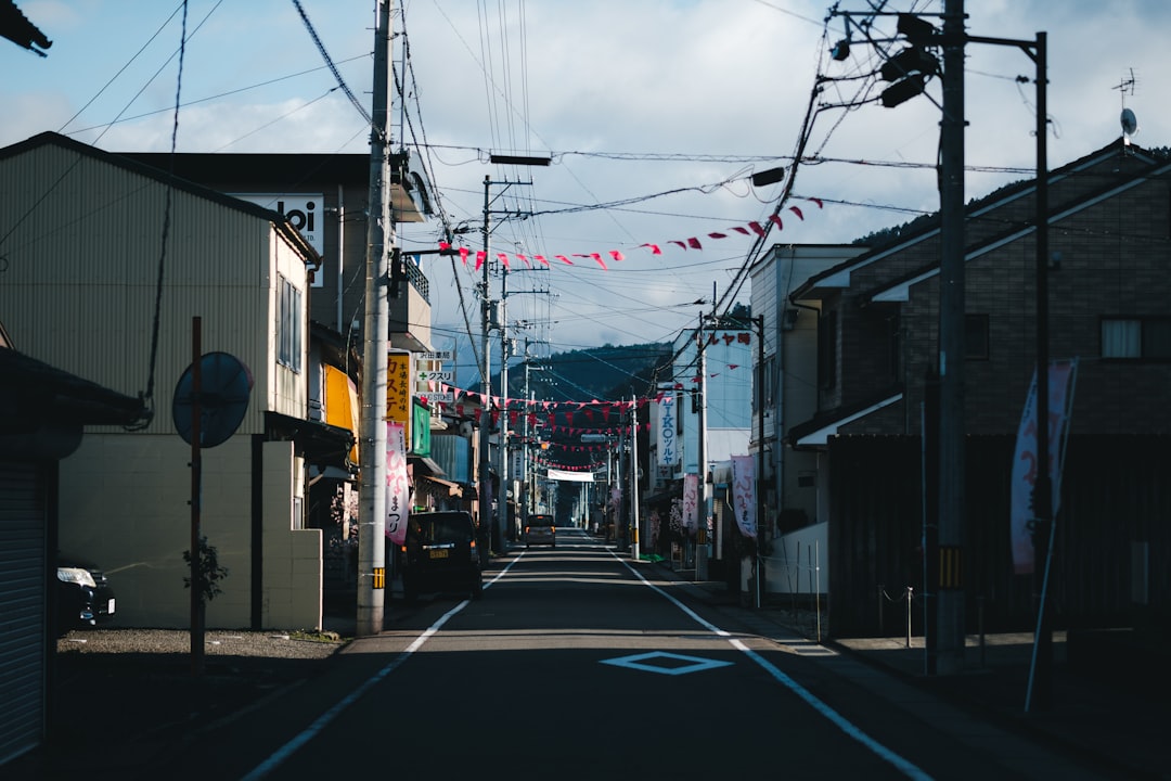 日本ハム 対 ロッテ