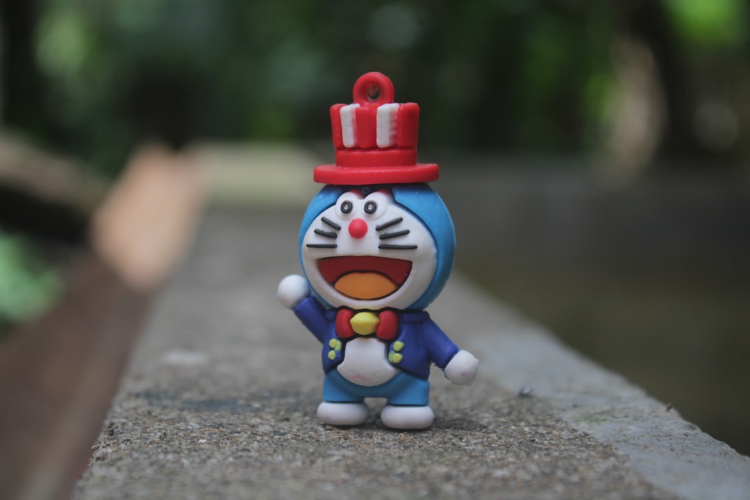 【新品】ムゲンヒーローズ MH-002 ムゲンスコーピオン バンダイ おもちゃ