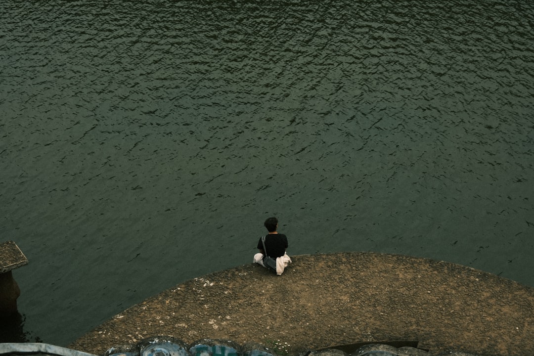 エレガント人生