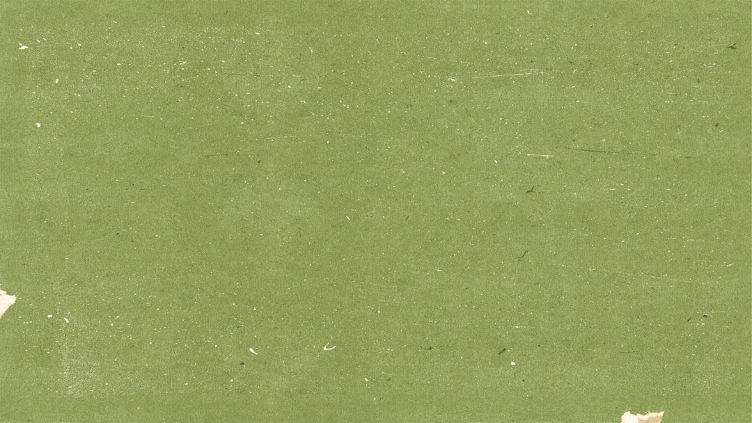 翌日発送 SNSで話題 踊るサボテン おもちゃ ダンスサボテン 揺動サボテン 面白い かわいい 笑い 友達 プレゼント 子供 悪趣味 歌 英語 緑 笑いもの 爆笑 踊るサボテン おもちゃ ダンスサボテン 揺動サボテン ぬいぐるみ いたずら 英語 緑 笑い