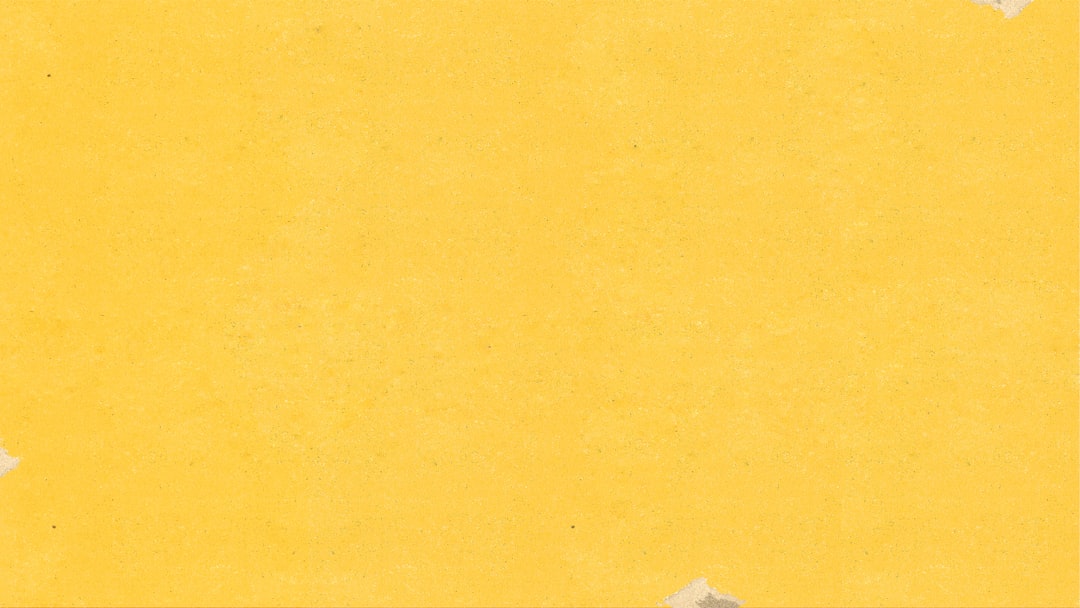 【バレーボール西田有志選手 愛用ブランド】ザムスト(ZAMST) 太ももサポーター バスケ バレー サッカー テニス ランニング スポーツ全般 日常生活 左右兼用