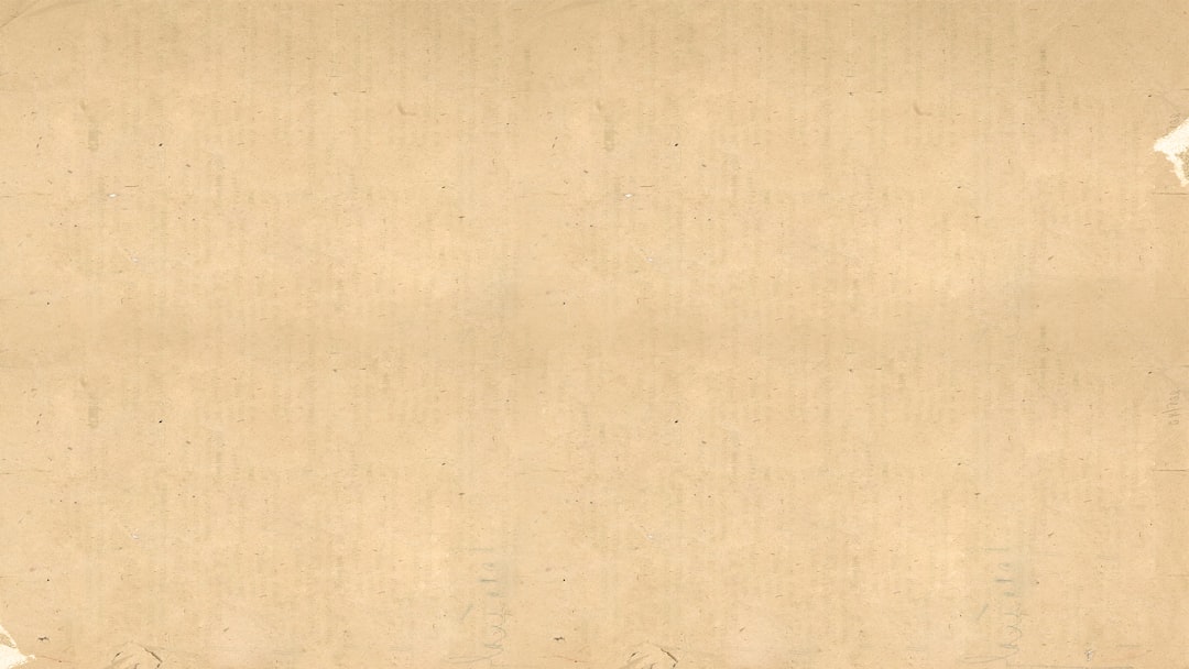 中島佑気ジョセフ