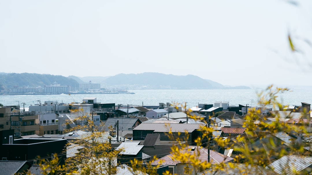 楽天 対 日本ハム