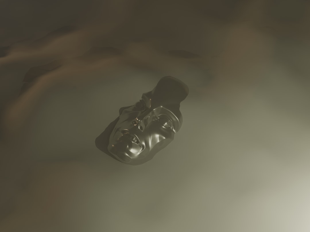 正体不明の怪異 忍野扇 こよみリバース 超究極 モンスト 攻略