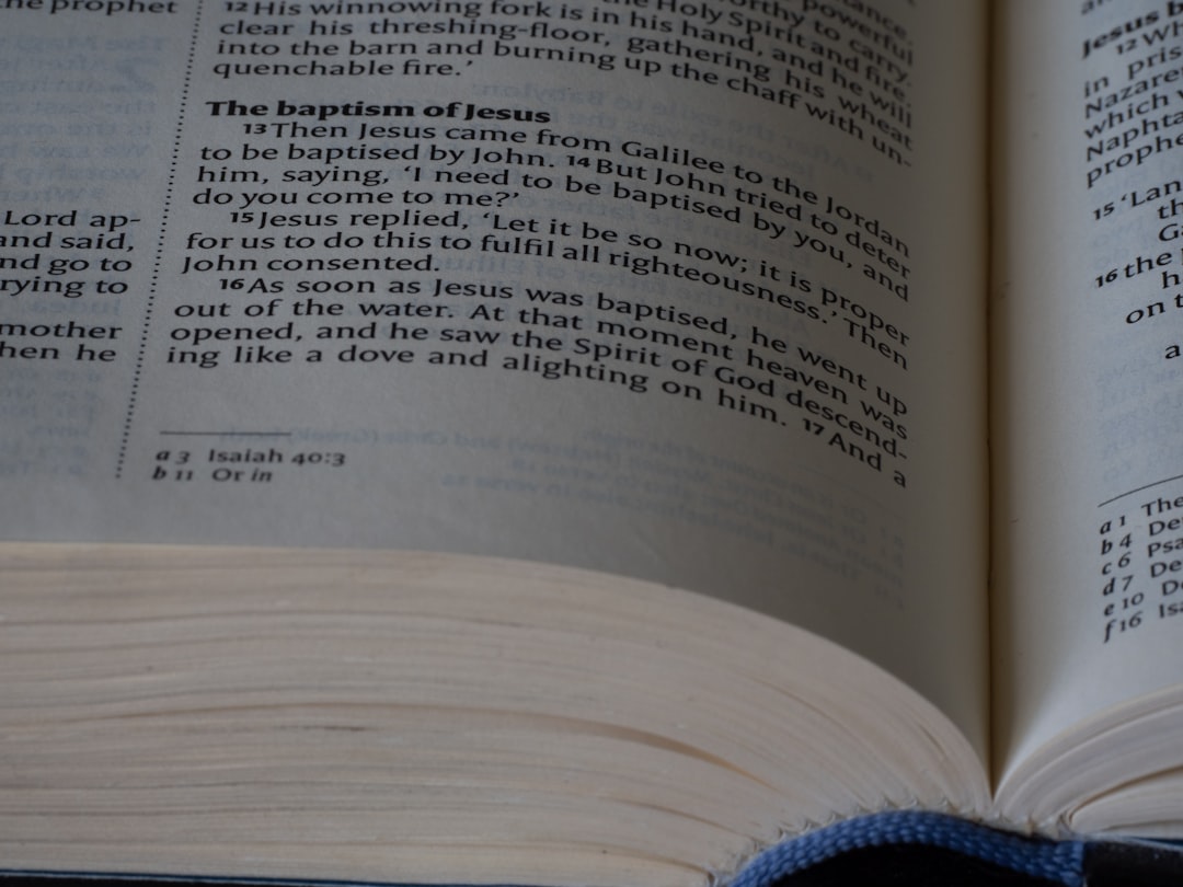 トランプ 非常事態宣言