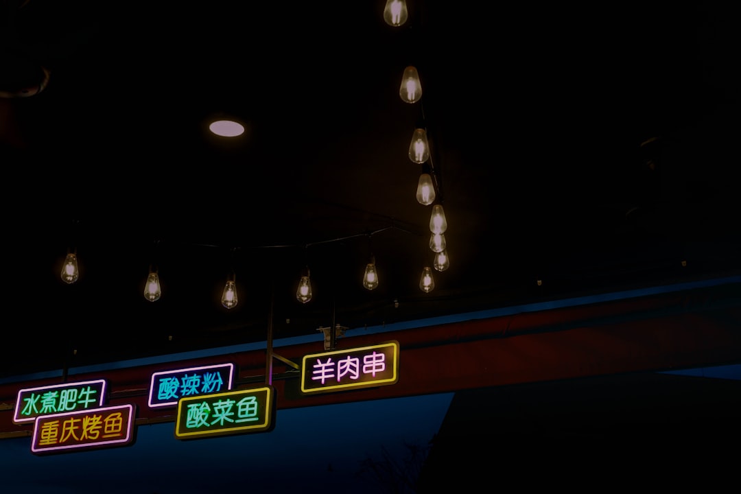 セガフェイブ (SEGA FAVE) おりょうりい〜っぱいつくってならべてできたてアンパンマンレストラン