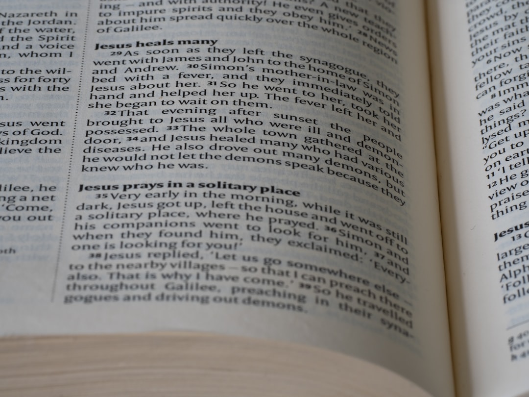 へずまりゅう 辞職勧告